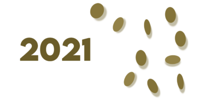 2021 award season